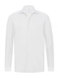 Herren-Hemd Jersey